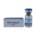 BluePeps HGH Fragment 10mg