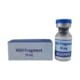BluePeps HGH Fragment 10mg