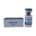 BluePeps Hexarelin 20mg