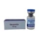BluePeps Hexarelin 20mg