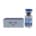 BluePeps IGF-1 LR3 2mg