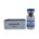 BluePeps Ipamorelin 20mg