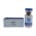 BluePeps MGF 10mg