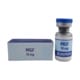 BluePeps MGF 10mg
