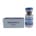 BluePeps Melanotan 2 20mg