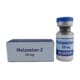 BluePeps Melanotan 2 20mg