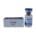 BluePeps TB-500 20mg