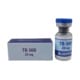 BluePeps TB-500 20mg