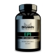 Brawn Nutrition EPI (Epistane) 10mg / 120 caps