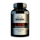 Brawn Nutrition L-Gen (Laxogenin)