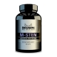 Brawn Nutrition M-Sten