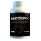 Brawn Nutrition NOOTROPIX