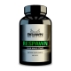 Brawn Nutrition ReSpawn (Tren_EPI Stack)