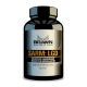 Brawn Nutrition SARM LGD