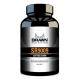 Brawn Nutrition SR9009