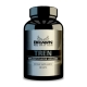 Brawn Nutrition Tren (Trenbolon)