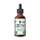 CBD Rx Liquid Hi-Tech Pharmaceuticals