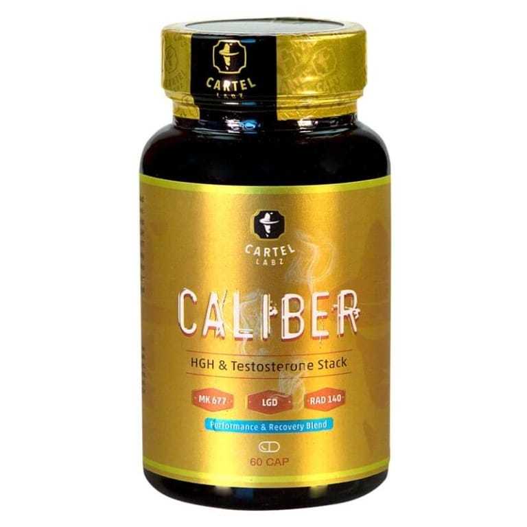 Metandienon (Dianabol) Wirkung & Erfahrung Fatburners.at