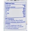 ARENIS Medico Clen Peptide