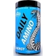 Cobra Labs Daily Amino