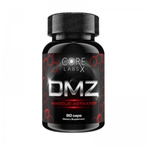 Core Labs DMZ 10 mg