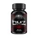 Core Labs DMZ 10 mg