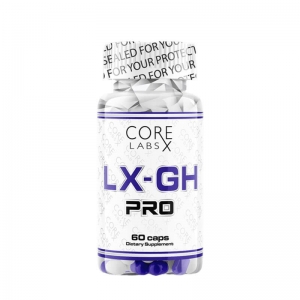 Core Labs LX-GH Pro