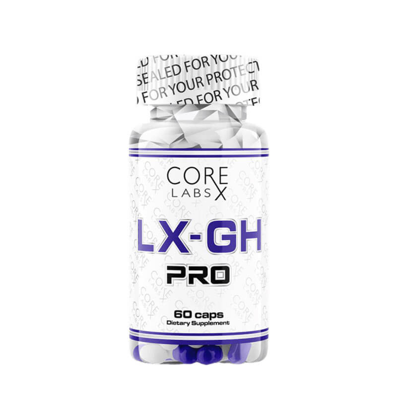 Core Labs LX-GH Pro
