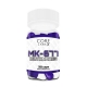 Core Labs MK-677 Ibutamoren 10mg