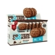 DG Nutrition Excellent Protein Cookies