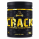 Dark Labs Crack GOLD Edition