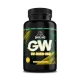 Dark Labs GW-501516 10 mg