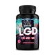 Dark Labs LGD-4033 7 mg