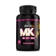 Dark Labs Mk-677 10 mg
