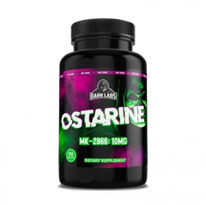 Dark Labs Ostarine 10 mg