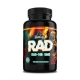 Dark Labs RAD-140 10 mg