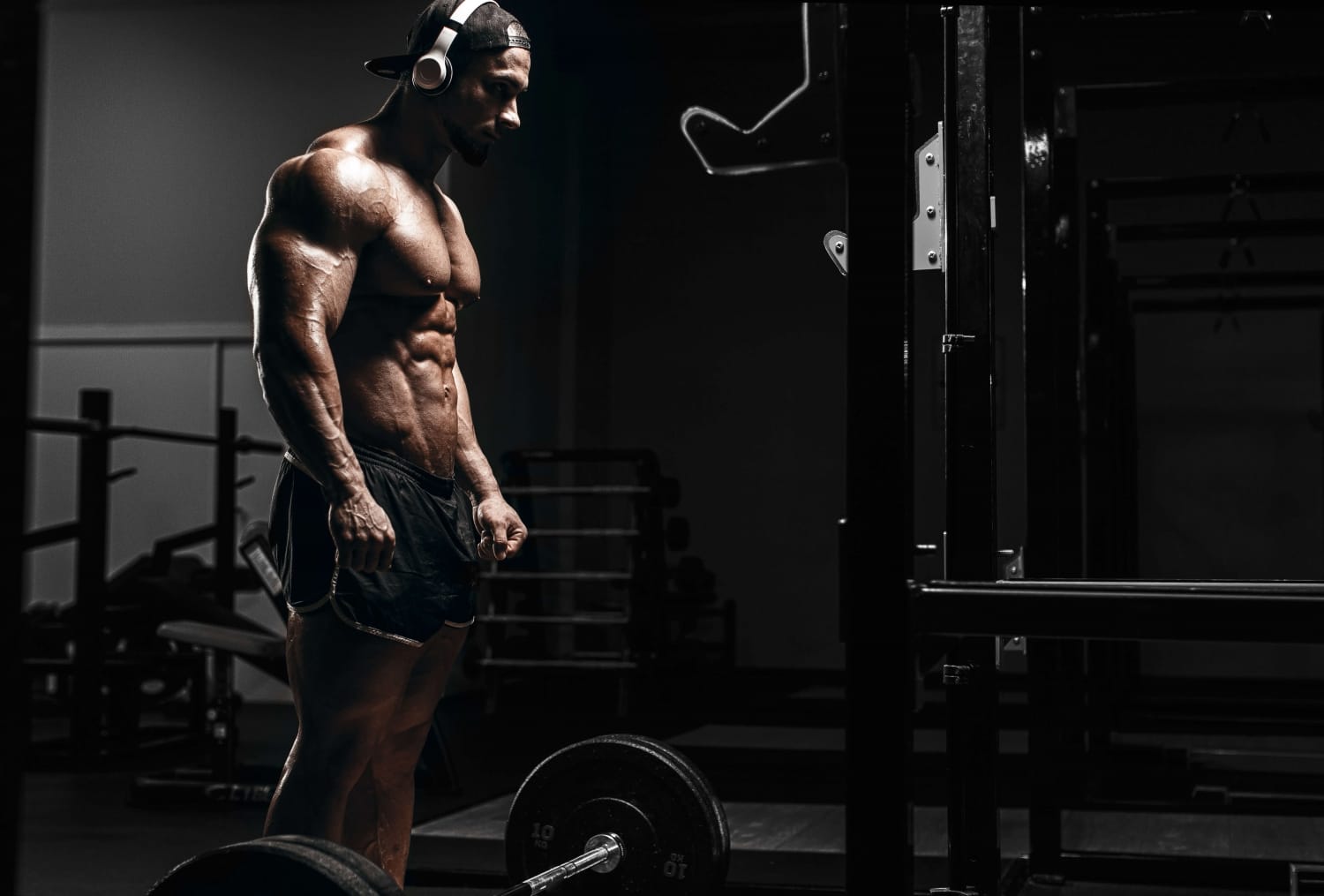 Das beste Proteinpulver für dich – Teil I 1