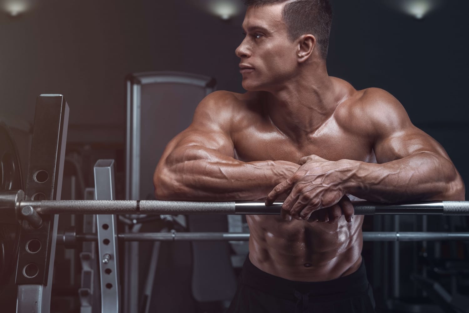 Das beste Proteinpulver für dich – Teil I 3