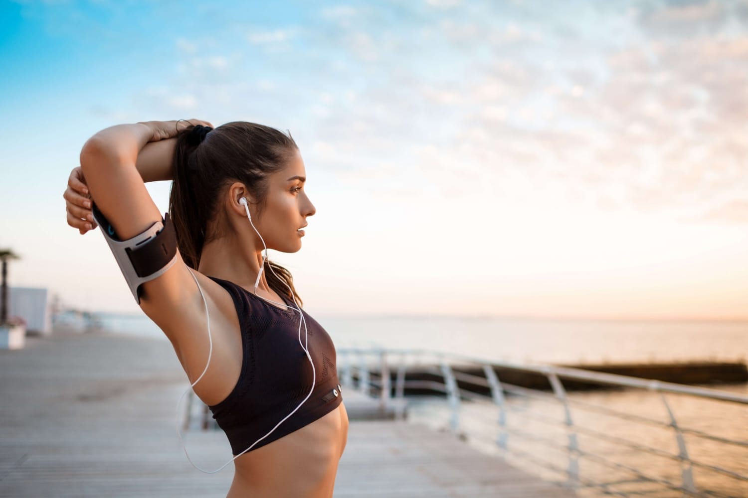 Die besten Tipps zum Abnehmen 4