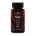 EX4EX Methyl Mass Prohormon Stack