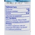 ARENIS Medico Endurobol Peptide
