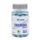 ARENIS Medico Endurobol