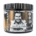 Escobar DMAA Pre Workout