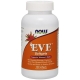 Eve-Multi-Vitamin