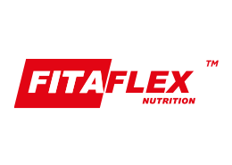 FITAFLEX Nutrition - Logo