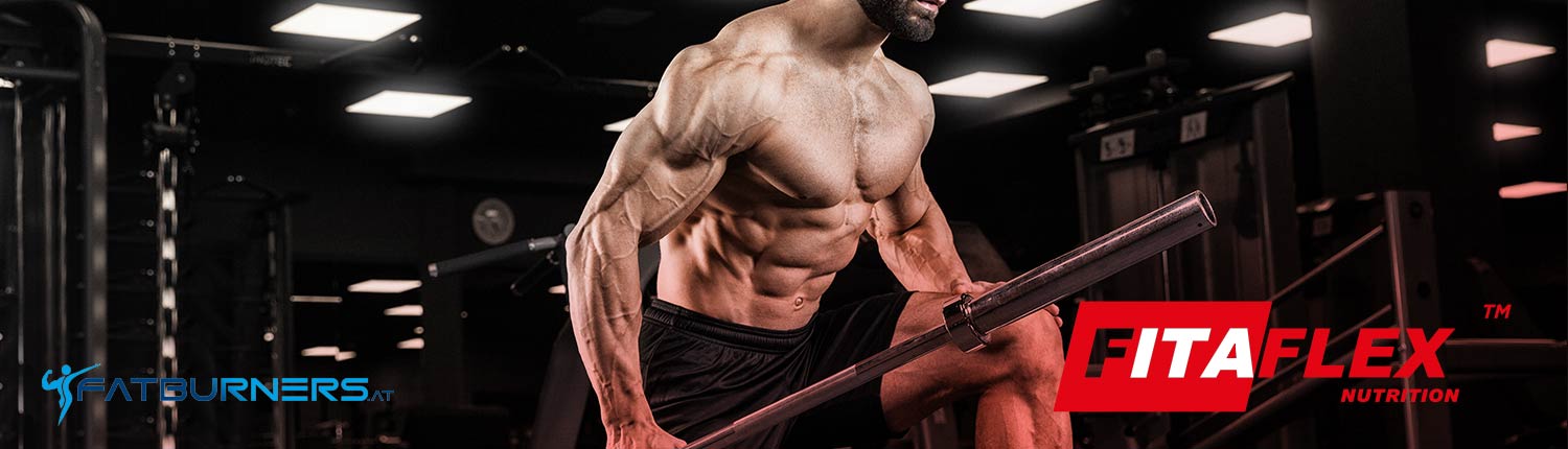 FitaFlex Nutrition online kaufen