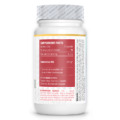 GERMAN MEDICO Yohimbine 10mg Inhaltsstoffe