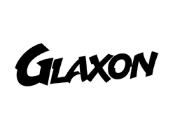 GLAXON Logo