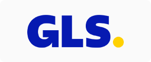 Shipment GLS