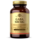 Gaba 500 mg Solgar